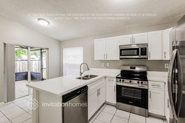 Building Photo - 510 Danville Terrace