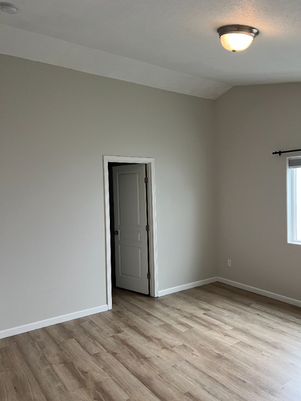 Building Photo - 6109 Basalt Falls Dr