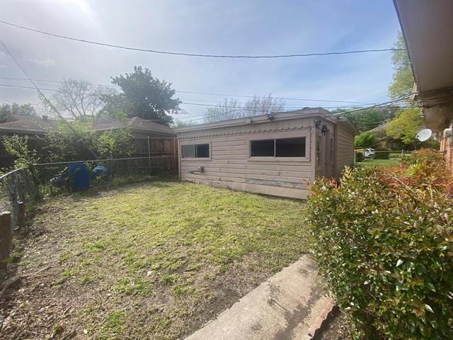 Building Photo - 6554 Ascot Ln