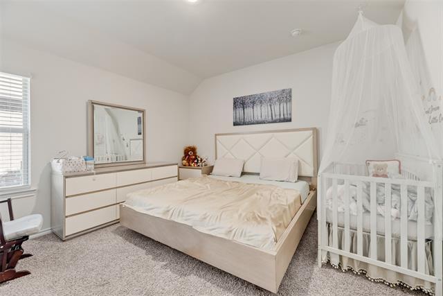 Building Photo - 627 Sweet Dream Wy