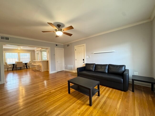 Building Photo - 4436 Mill Creek Pky