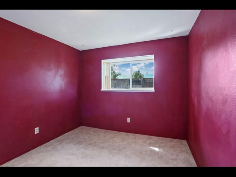 Building Photo - 2025 Ellison Dr