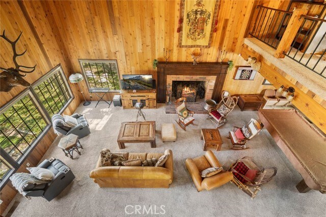 Building Photo - 887 Talisman Ln