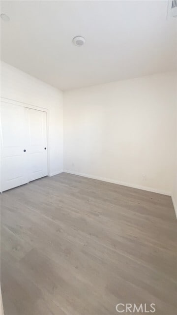 Building Photo - 3180 E La Avenida Dr