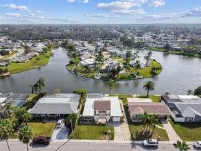 Building Photo - 3248 Rock Valley Dr