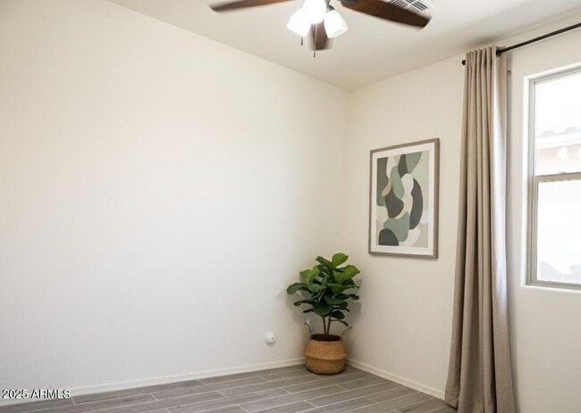 Building Photo - 7127 W Rancho Dr