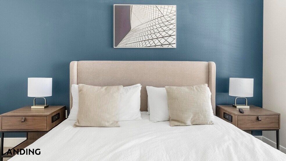 Building Photo - 729 Junction Dr