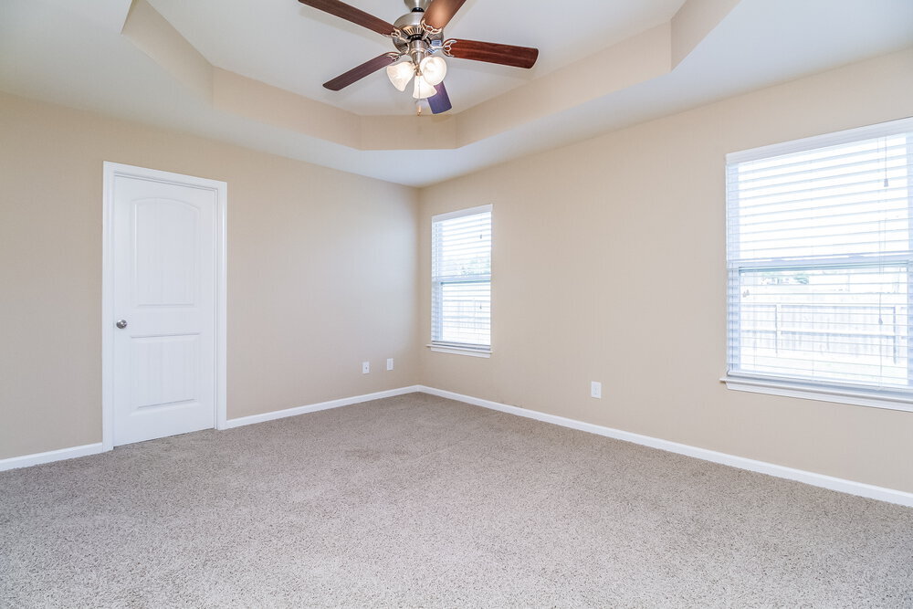 Building Photo - 8006 Alydar Ct