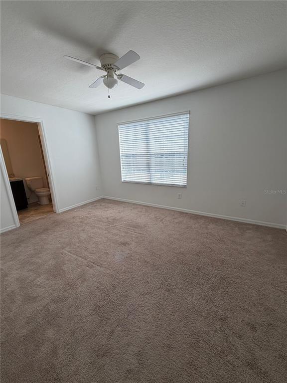 Building Photo - 5051 Cactus Needle Ln