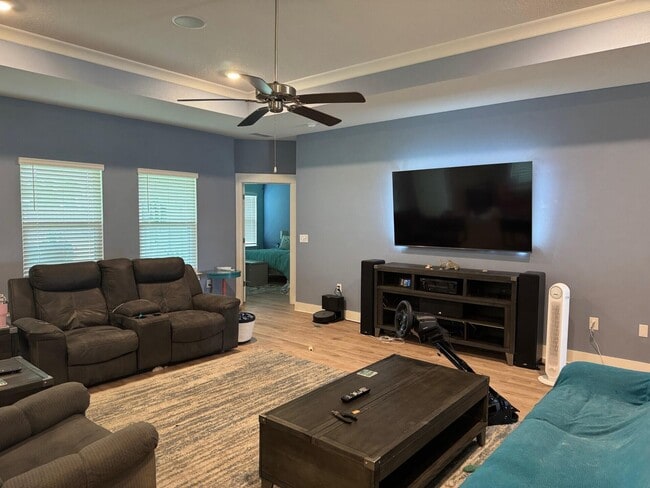 Building Photo - 2379 Cloudberry Dr