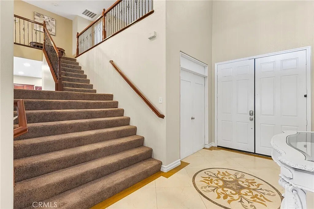 Building Photo - 1411 Scenic Ct