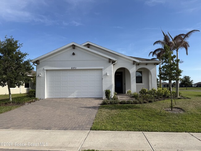 Building Photo - 2371 Caravan Pl