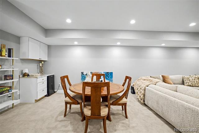 Building Photo - 9761 Taylor River Cir