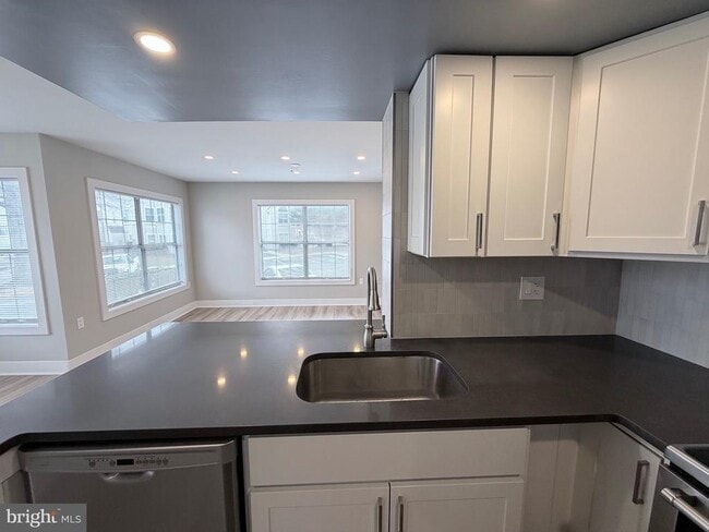 Building Photo - 15777 Easthaven Ct