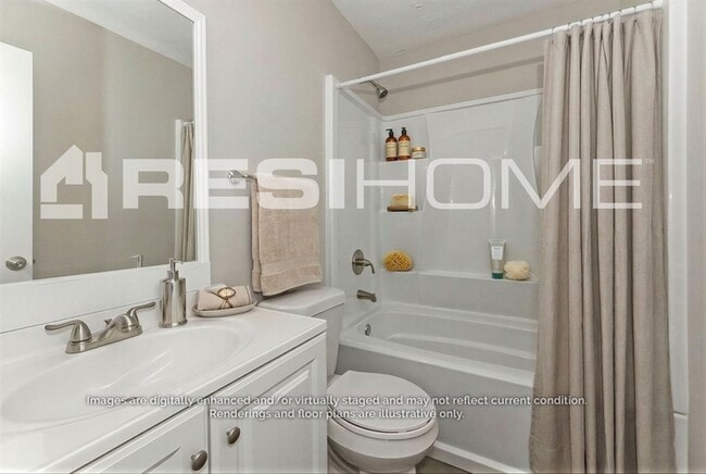 Building Photo - 575 Oak Trace Ct