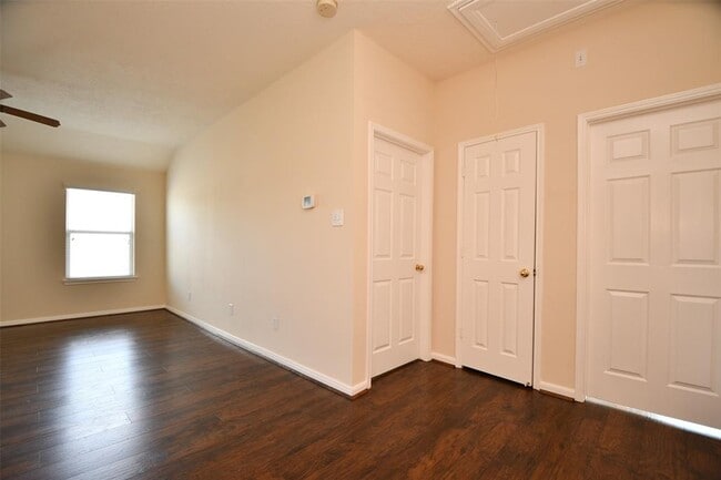Building Photo - 2351 Morgan Ridge Ln