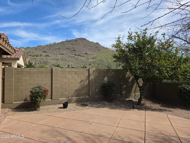 Building Photo - 3735 Desert Creek Ln