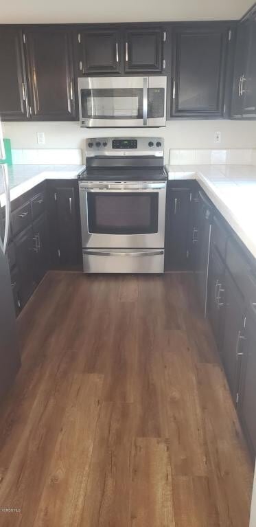 Primary Photo - Beautiful 2 Bedroom, 2.5 Bath Townhome in ...