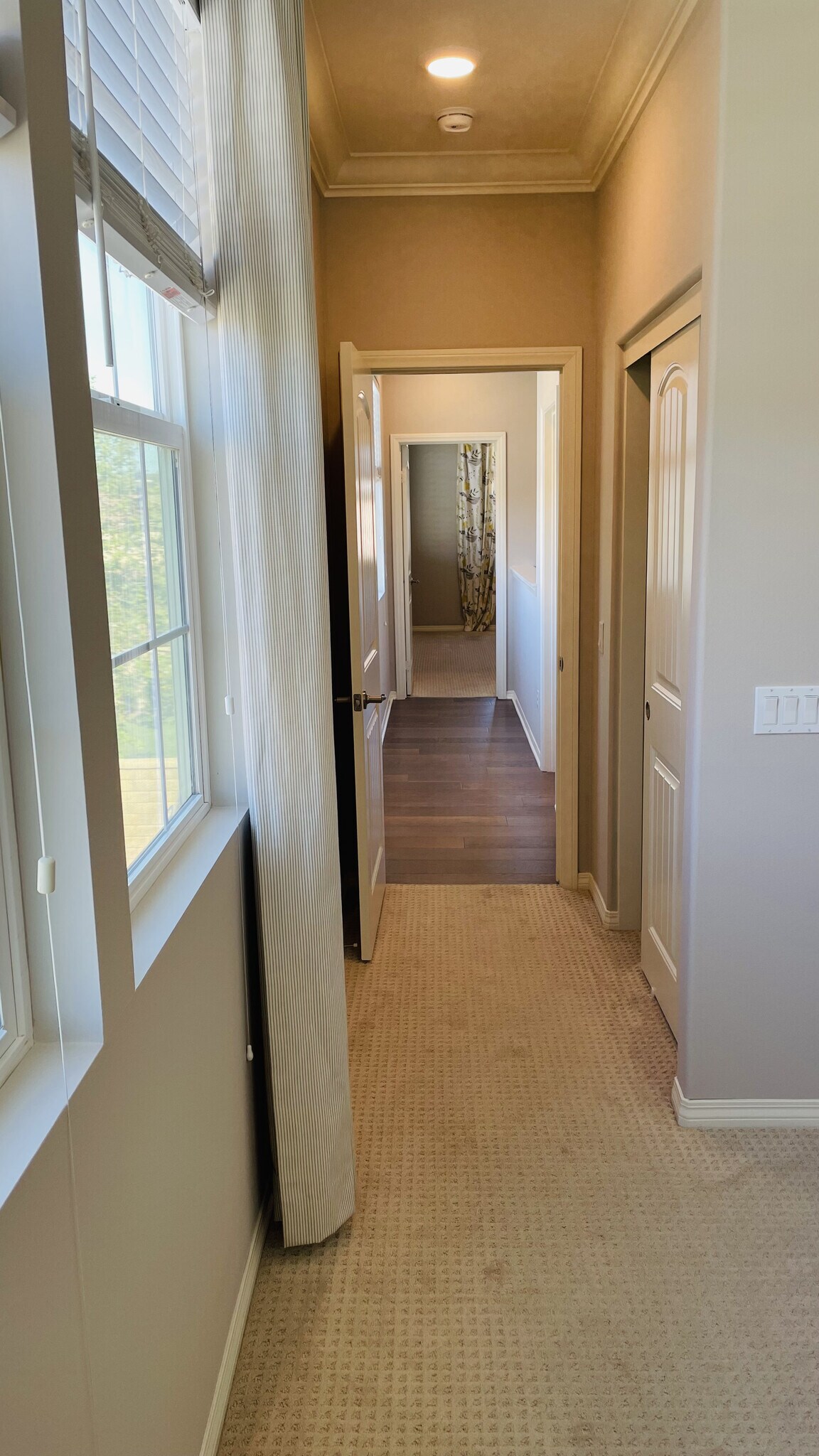 Building Photo - 24359 Verdugo Cir