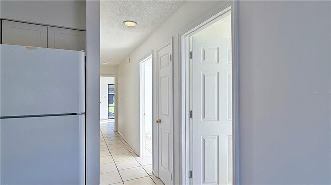 Building Photo - 810 Seminole Ave