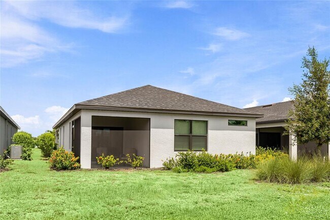 Building Photo - 6587 Silverstar Dr
