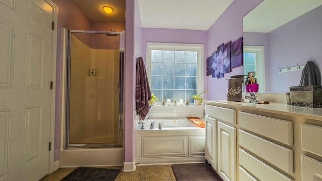 Building Photo - 5333 Graycliff Ln