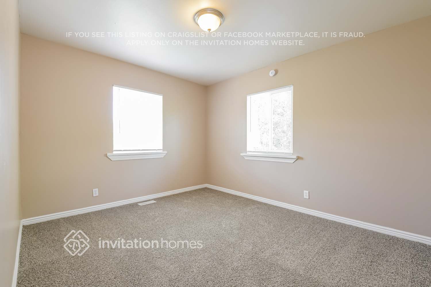 Building Photo - 1640 Ruth Dr