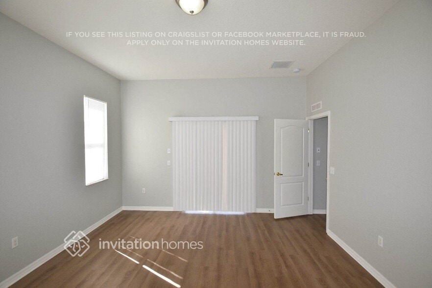 Building Photo - 4057 Byrds Crossing Dr