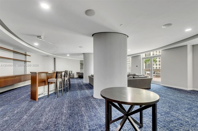 Building Photo - 9055 SW 73rd Ct
