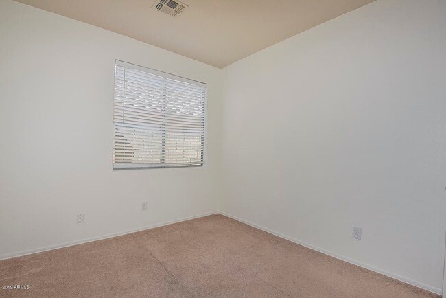 Building Photo - 40838 N Citrus Canyon Trail