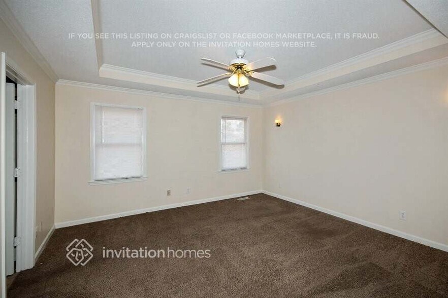 Building Photo - 608 Caliber Ct