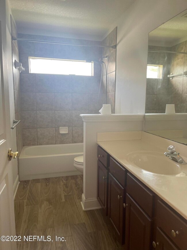 Building Photo - 4558 Reed Bark Ln
