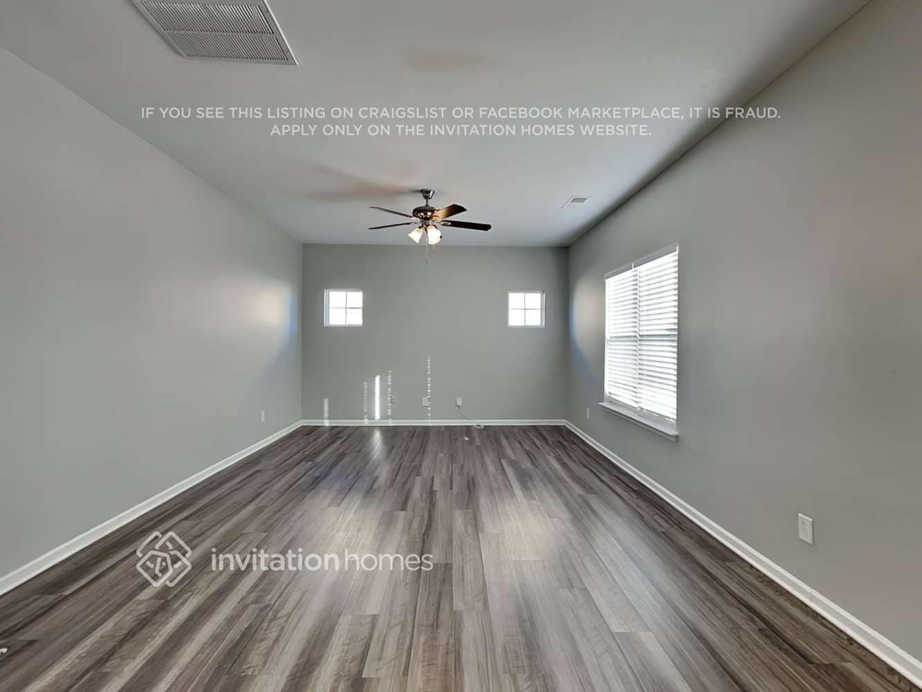 Building Photo - 1003 Thorncroft Rd