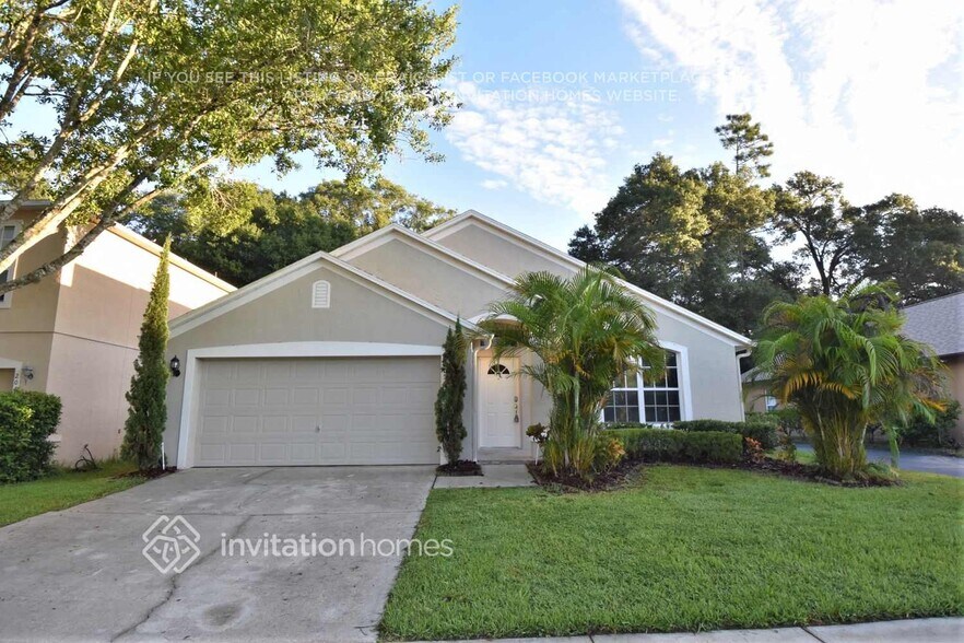 Primary Photo - 2055 Golden Ivy Way