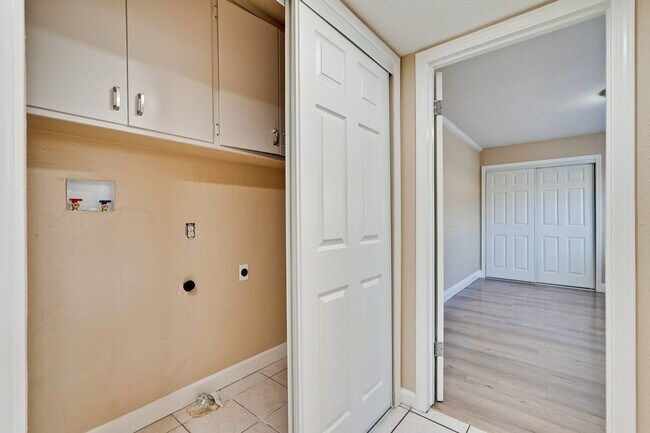 Building Photo - Excellent 2 Bed 1 Bath Home in Santa Clara!