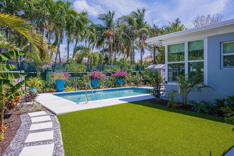 Building Photo - 1618 Laird St