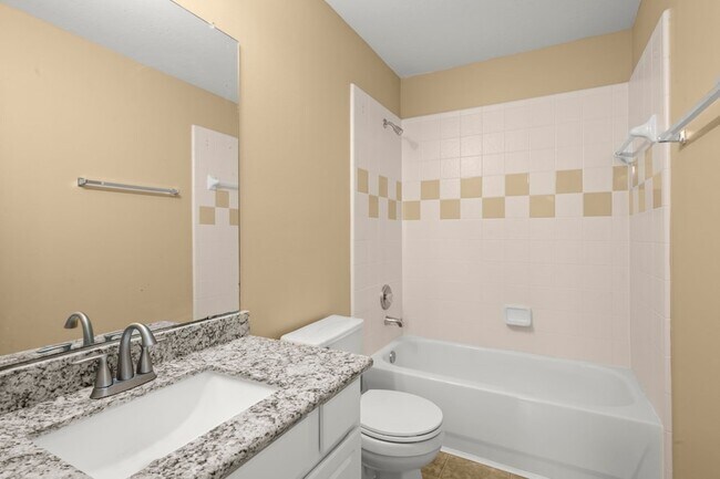 Building Photo - 18310 Melissa Springs Dr