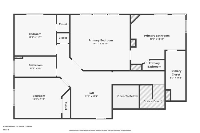 Building Photo - Amazing home ready to move in!