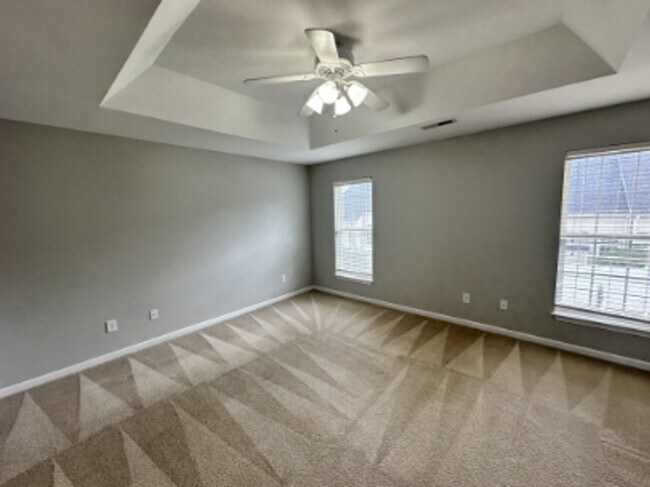 Building Photo - 202 Cherub Ct