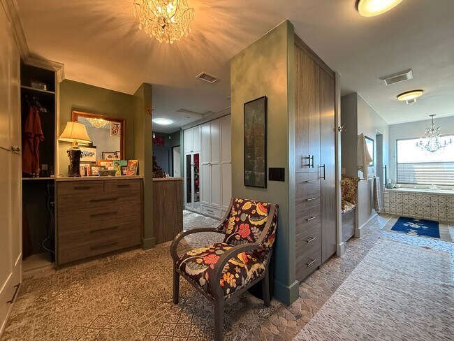 Building Photo - LUXURIOUS House with MULTIPLE OCEAN VIEWS in Sunset Cliffs! Chef's Kitchen! 2 EV Chargers and so ...