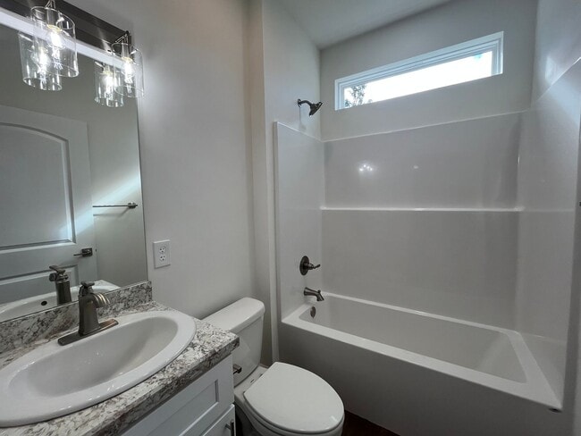 Building Photo - Brand New Construction- New 3 Bedroom, 2 Bath home in Lake City