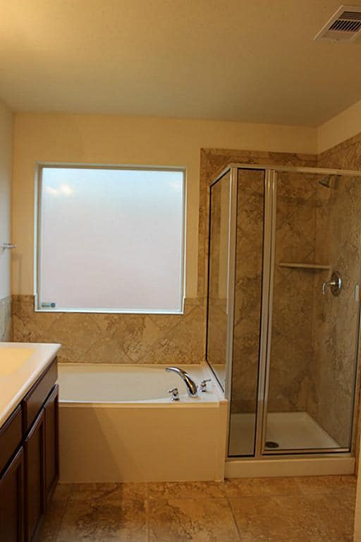 Building Photo - 3043 Heather Grove Lane