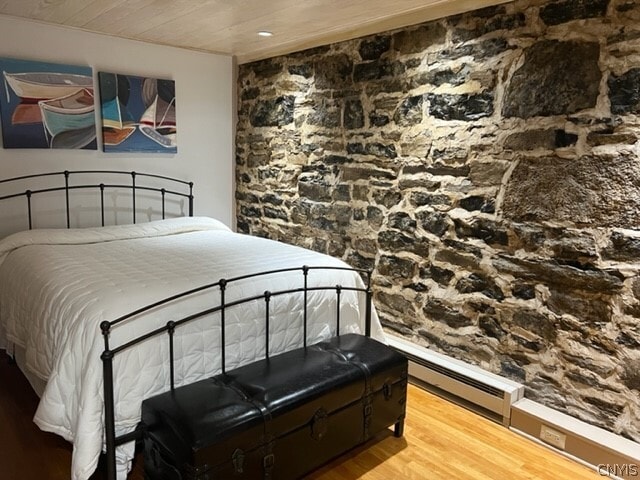 Building Photo - 58 E Genesee St