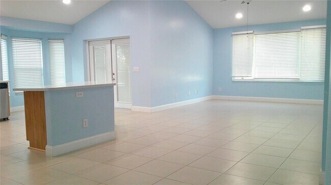 Building Photo - 8512 Canterbury Lake Blvd