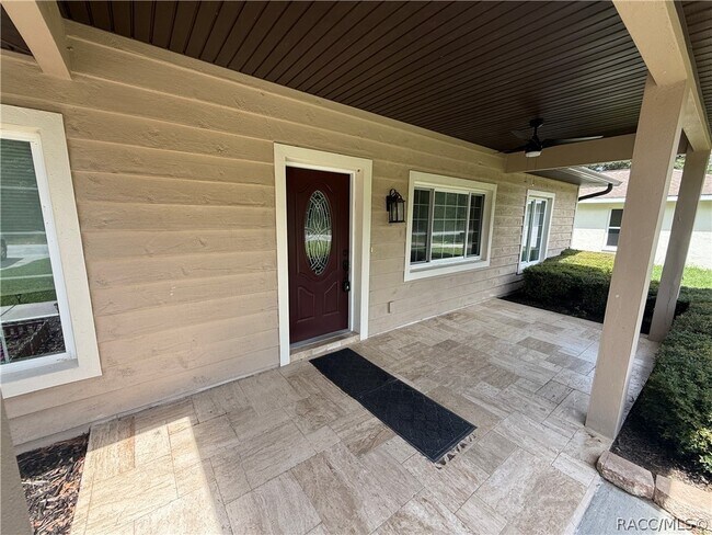 Building Photo - 3047 W Kirkwood Pl