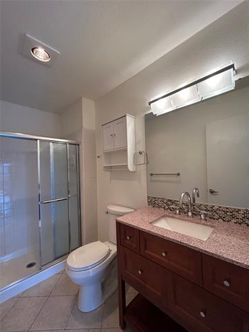 Building Photo - 2712 Scenic Hills Dr