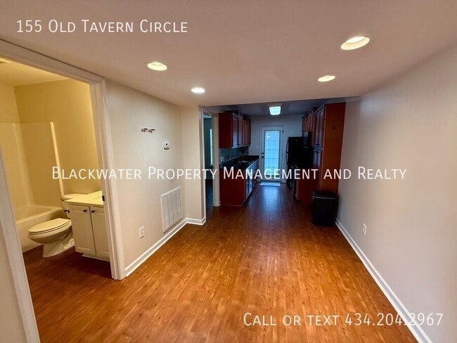 Building Photo - 155 Old Tavern Cir