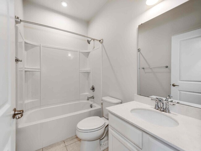Building Photo - 10756 Overlook Mountain Dr