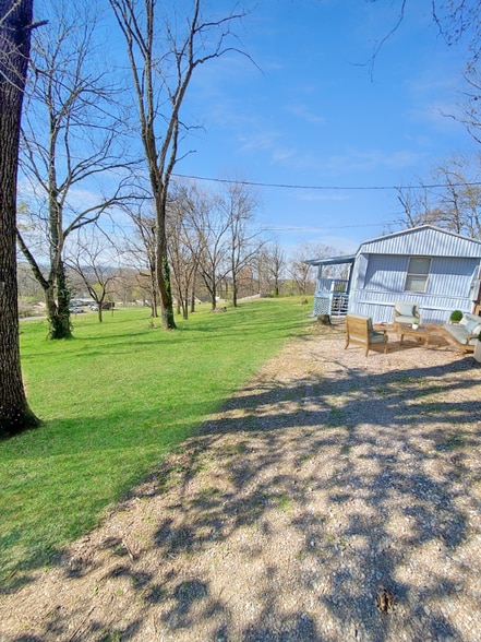 Building Photo - 7105 Wilson Dr