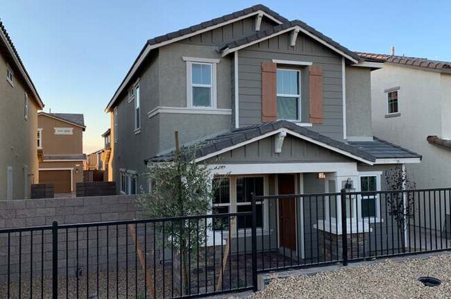 Building Photo - 3565 Pontesei Ln